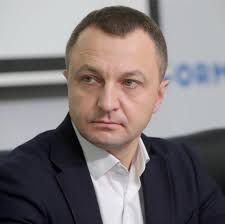 «Токсична кремлівська музика, ставши елементом ворожої пропаганди, вже не буде псувати український інформаційний простір «Токсична кремлівська музика, ставши елементом ворожої пропаганди, вже не буде псувати український інформаційний простір
