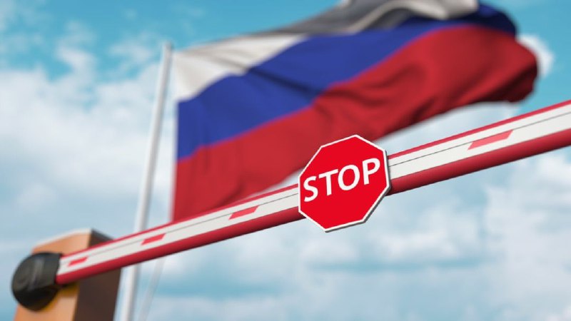 Незважаючи на масштабні санкції та слабкий рубль росія повертається у світову торгівлю— Business Insider