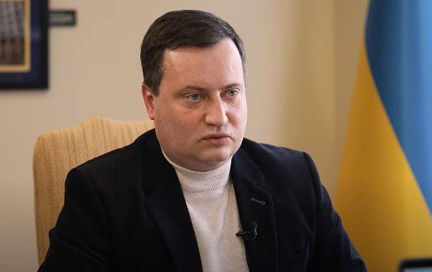 За інформацією ГУР, не варто очікувати швидкого завершення повномасштабної війни найближчим часом За інформацією ГУР, не варто очікувати швидкого завершення повномасштабної війни найближчим часом