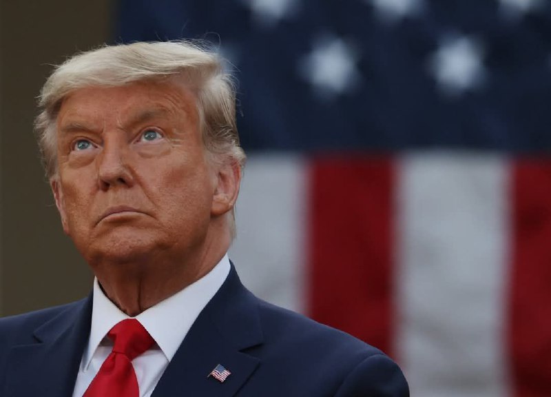Дуже дивно читати від більш-менш притомних людей, що Трамп побачив, що путін тягне час Дуже дивно читати від більш-менш притомних людей, що Трамп побачив, що путін тягне час