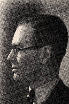 29 березня 1933 року англійський журналіст Ґарет Джонс уперше в західній пресі під власним іменем опублікував... 29 березня 1933 року англійський журналіст Ґарет Джонс уперше в західній пресі під власним іменем опублікував...