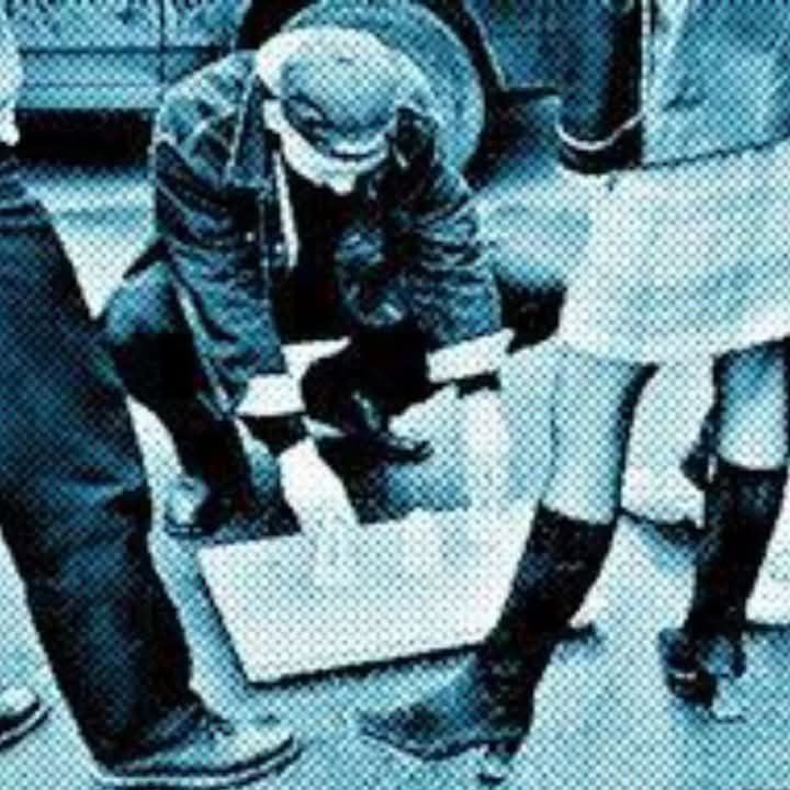 Все що відбувається зараз у Саудівській Аравії, це не перемовини, а договорняки Все що відбувається зараз у Саудівській Аравії, це не перемовини, а договорняки