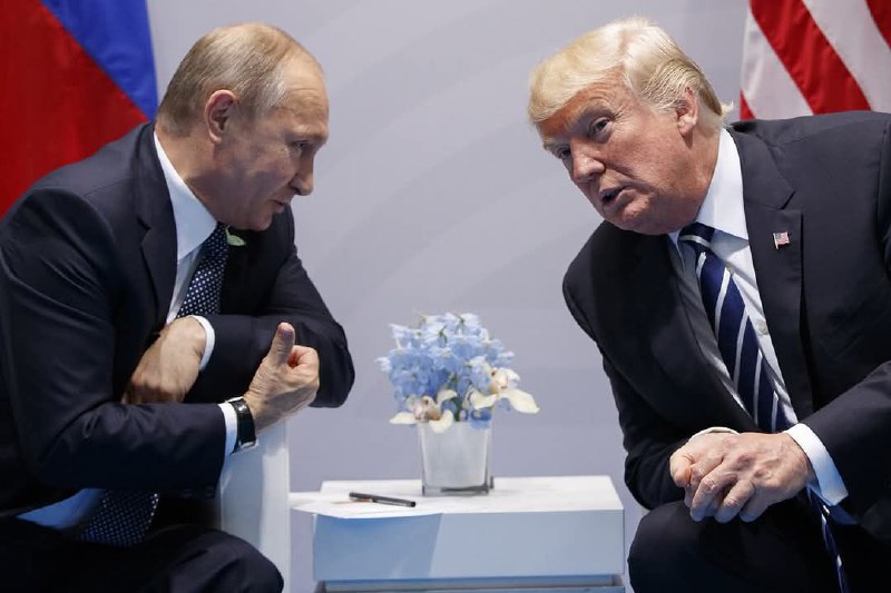 Головний телеканал республіканців, FOX News, назвав Київ російським містом і транслював службу російської церкви з путіним Головний телеканал республіканців, FOX News, назвав Київ російським містом і транслював службу російської церкви з путіним