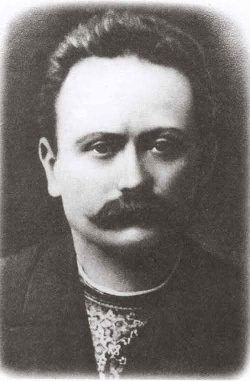 28 травня день пам'яті Івана Франка (1856-1916) - видатного українського поета, прозаїка 28 травня день пам'яті Івана Франка (1856-1916) - видатного українського поета, прозаїка