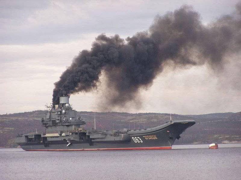 🔥 Одного уродженця України у середині дев’яностих вивезли до росіянії. Він був молодий, нічого не міг з цим вдіяти 🔥 Одного уродженця України у середині дев’яностих вивезли до росіянії. Він був молодий, нічого не міг з цим вдіяти