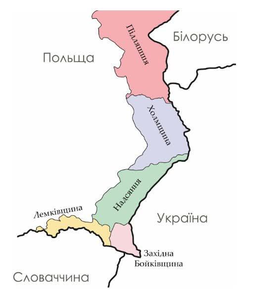 Дивне співпадіння, бо сьогодні, виявляється, минає рівно 80 років як етнічні українські землі ділили без українців.
16.08.1945 Дивне співпадіння, бо сьогодні, виявляється, минає рівно 80 років як етнічні українські землі ділили без українців.
16.08.1945