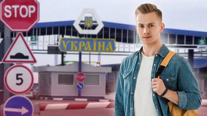 Бізнес скаржиться на втрату працівників через виїзд чоловіків 18–22 років Бізнес скаржиться на втрату працівників через виїзд чоловіків 18–22 років