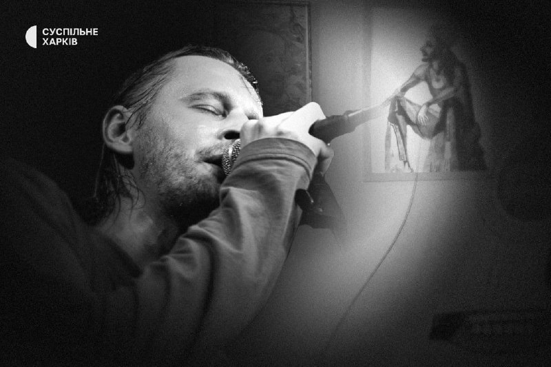 Вулиця Гайворонська у Харкові стане вулицею Міська Барбари.
Відповідне рішення ухвалили 19 листопада... Вулиця Гайворонська у Харкові стане вулицею Міська Барбари.
Відповідне рішення ухвалили 19 листопада...