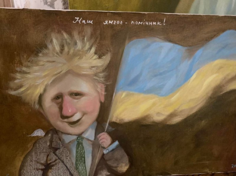 15 листопада день народження Євгенії Гапчинської - чудової української художниці, авторки зворушливих картин на дитячу тематику 15 листопада день народження Євгенії Гапчинської - чудової української художниці, авторки зворушливих картин на дитячу тематику