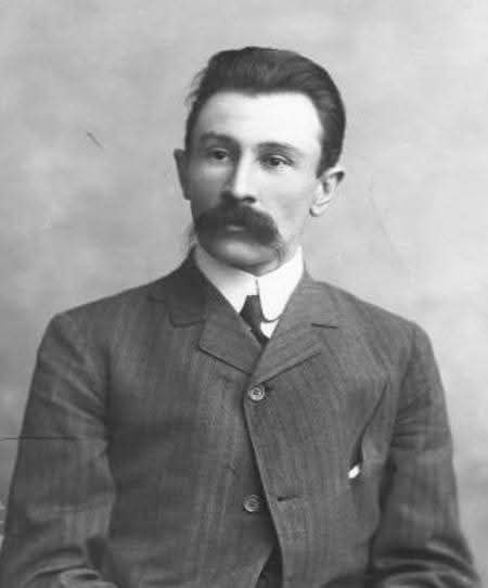 12 ЛИСТОПАДА — ДЕНЬ УКРАЇНСЬКОМОВНОЇ ПРЕСИ
В час війни, коли російський агресор нещадно вбиває українців... 12 ЛИСТОПАДА — ДЕНЬ УКРАЇНСЬКОМОВНОЇ ПРЕСИ
В час війни, коли російський агресор нещадно вбиває українців...