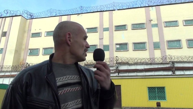 12 ЛИСТОПАДА — ДЕНЬ УКРАЇНСЬКОМОВНОЇ ПРЕСИ
В час війни, коли російський агресор нещадно вбиває українців... 12 ЛИСТОПАДА — ДЕНЬ УКРАЇНСЬКОМОВНОЇ ПРЕСИ
В час війни, коли російський агресор нещадно вбиває українців...