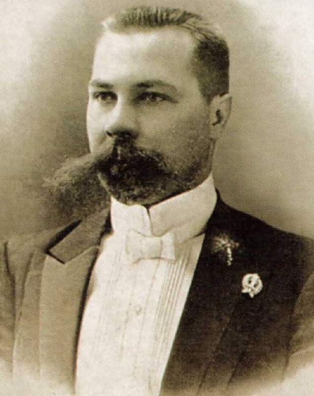 12 ЛИСТОПАДА — ДЕНЬ УКРАЇНСЬКОМОВНОЇ ПРЕСИ
В час війни, коли російський агресор нещадно вбиває українців... 12 ЛИСТОПАДА — ДЕНЬ УКРАЇНСЬКОМОВНОЇ ПРЕСИ
В час війни, коли російський агресор нещадно вбиває українців...