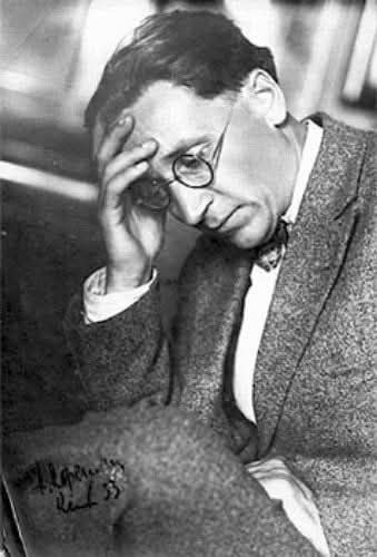 20 листопада виповнюється 129 років від дня народження Михайла Вериківського - визначного українського композитора 20 листопада виповнюється 129 років від дня народження Михайла Вериківського - визначного українського композитора