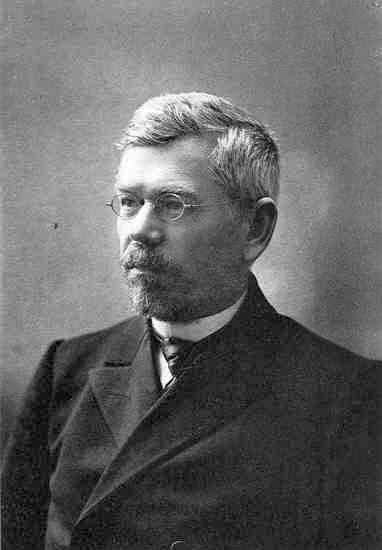 7 листопада 168 років тому народився Дмитро Багалій - видатний, український історик і громадський діяч 7 листопада 168 років тому народився Дмитро Багалій - видатний, український історик і громадський діяч