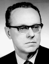 17 грудня 117 років тому в Харкові народився Юрій Шевельов (Шерех) - видатний український інтелектуал ХХ ст. 17 грудня 117 років тому в Харкові народився Юрій Шевельов (Шерех) - видатний український інтелектуал ХХ ст.