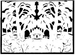 Шановні друзі!
Нагадуємо, що наступні репетиції традиційного слобідського вертепу відбудуться в суботу Шановні друзі!
Нагадуємо, що наступні репетиції традиційного слобідського вертепу відбудуться в суботу