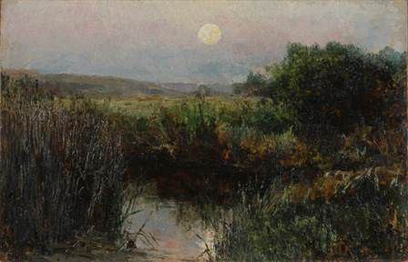 20 грудня день пам'яті Михайла Беркоса - видатного українського художника-імпресіоніста (1861-1919) 20 грудня день пам'яті Михайла Беркоса - видатного українського художника-імпресіоніста (1861-1919)