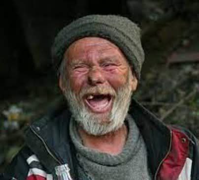 Росіяни - народ-безхатько. Запитайте їх, де їхня земля? Скрізь і ніде конкретно.
Яке їхнє майно? Те, що зуміли схопити Росіяни - народ-безхатько. Запитайте їх, де їхня земля? Скрізь і ніде конкретно.
Яке їхнє майно? Те, що зуміли схопити