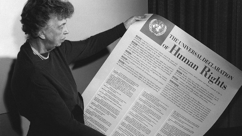 Ці персональні права надто дорогою ціною вистраждані для української нації Ці персональні права надто дорогою ціною вистраждані для української нації