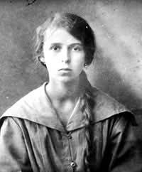 23 січня день пам'яті Варвари Губенко-Маслюченко - української актриси театру і кіно 23 січня день пам'яті Варвари Губенко-Маслюченко - української актриси театру і кіно