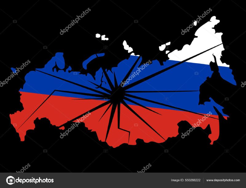 Пишуть, що Україна перебуває на межі гуманітарної катастрофи у зв'язку з російськими атаками на нашу енергетику... Пишуть, що Україна перебуває на межі гуманітарної катастрофи у зв'язку з російськими атаками на нашу енергетику...