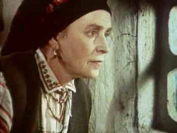 23 січня день пам'яті Варвари Губенко-Маслюченко - української актриси театру і кіно 23 січня день пам'яті Варвари Губенко-Маслюченко - української актриси театру і кіно