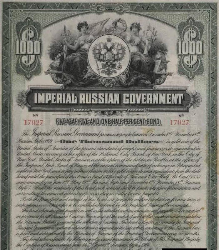 Американська компанія Noble все ж подала до суду на путінську росію з вимогою стягнути з неї 225 мільярдів доларів... Американська компанія Noble все ж подала до суду на путінську росію з вимогою стягнути з неї 225 мільярдів доларів...