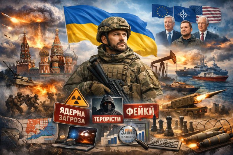 Четверті роковини повномасштабного вторгнення Україна зустрічає не як "об’єкт співчуття" Четверті роковини повномасштабного вторгнення Україна зустрічає не як "об’єкт співчуття"