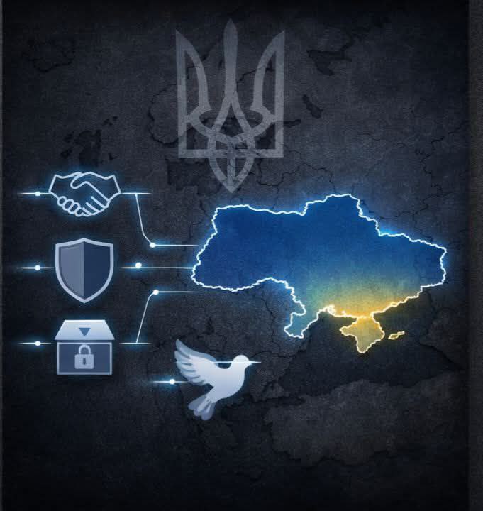 Напередодні чергової річниці вторгнення аналітики EUvsDisinfo знову зафіксували те, що ми в безпековому середовищі бачимо щодня Напередодні чергової річниці вторгнення аналітики EUvsDisinfo знову зафіксували те, що ми в безпековому середовищі бачимо щодня