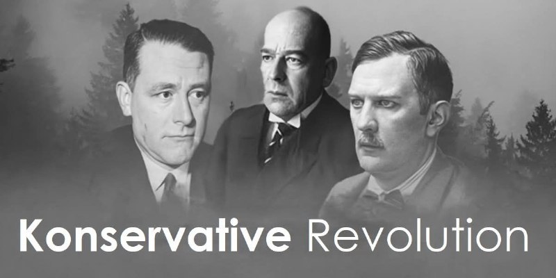 «Підтримуйте полум’я, а не зберігайте попіл».
У Німеччині інтелектуальне життя початку ХХ століття було відзначене таким явищем «Підтримуйте полум’я, а не зберігайте попіл».
У Німеччині інтелектуальне життя початку ХХ століття було відзначене таким явищем