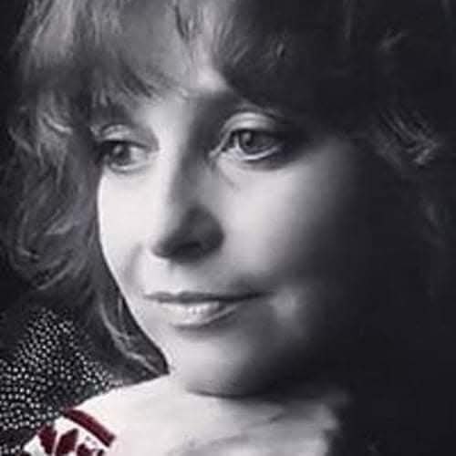 29 березня день пам'яті незабутньої Квітки Цісик (1953-1998) (https://www.facebook.com/kaseycisyk/?locale=uk_UA) 29 березня день пам'яті незабутньої Квітки Цісик (1953-1998) (https://www.facebook.com/kaseycisyk/?locale=uk_UA)