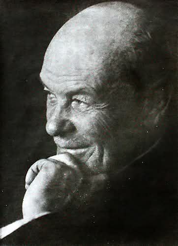 16 березня 155 років тому народився Микола Бурачек (1871-1942) - видатний митець українського пейзажу 16 березня 155 років тому народився Микола Бурачек (1871-1942) - видатний митець українського пейзажу