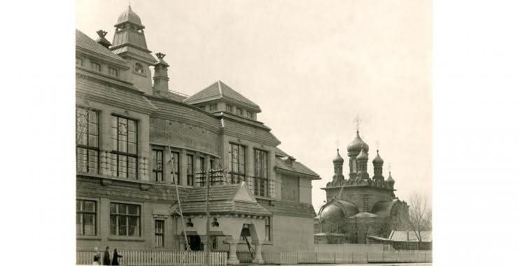 29.03.26. Неділя. 13.00.
Запрошуємо на екскурсію з циклу «Дурноляпівка та околиці»: 29.03.26. Неділя. 13.00.
Запрошуємо на екскурсію з циклу «Дурноляпівка та околиці»: