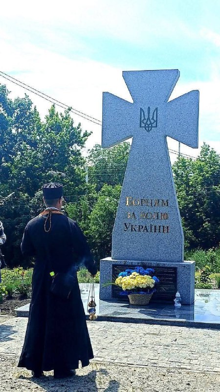Парафію Різдва Пресвятої Богородиці УГКЦ засновано в місті Берестин (Красноград) Харківської області Парафію Різдва Пресвятої Богородиці УГКЦ засновано в місті Берестин (Красноград) Харківської області