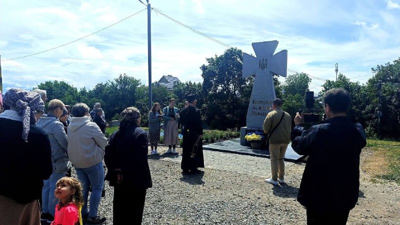 Парафію Різдва Пресвятої Богородиці УГКЦ засновано в місті Берестин (Красноград) Харківської області Парафію Різдва Пресвятої Богородиці УГКЦ засновано в місті Берестин (Красноград) Харківської області
