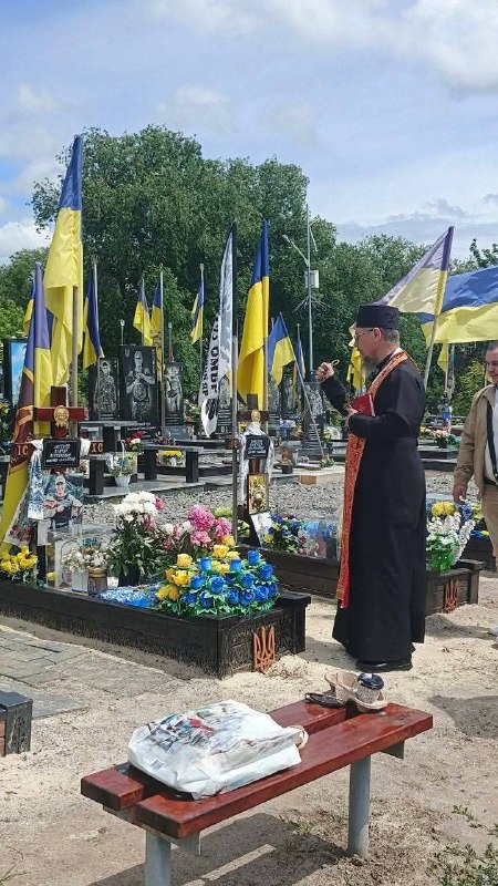 Парафію Різдва Пресвятої Богородиці УГКЦ засновано в місті Берестин (Красноград) Харківської області Парафію Різдва Пресвятої Богородиці УГКЦ засновано в місті Берестин (Красноград) Харківської області