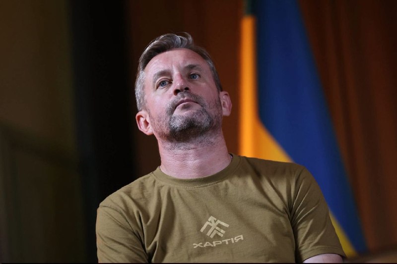 23 серпня виповнюється 52 роки Сергієві Жадану - одному з найвідоміших українських письменників 23 серпня виповнюється 52 роки Сергієві Жадану - одному з найвідоміших українських письменників